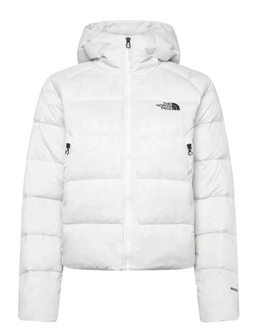 The North Face | W Hyalite Down Hoodie | M