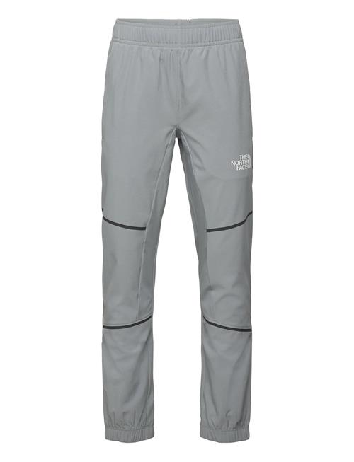 The North Face | Teen Mountain Athletics Woven Pant | 130-141