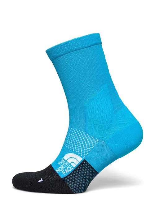 The North Face | Never Stop Trail Run Crew Sock | 35-37