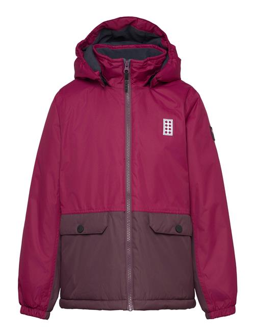 LEGO kidswear | Lwjad 604 - Jacket | 98