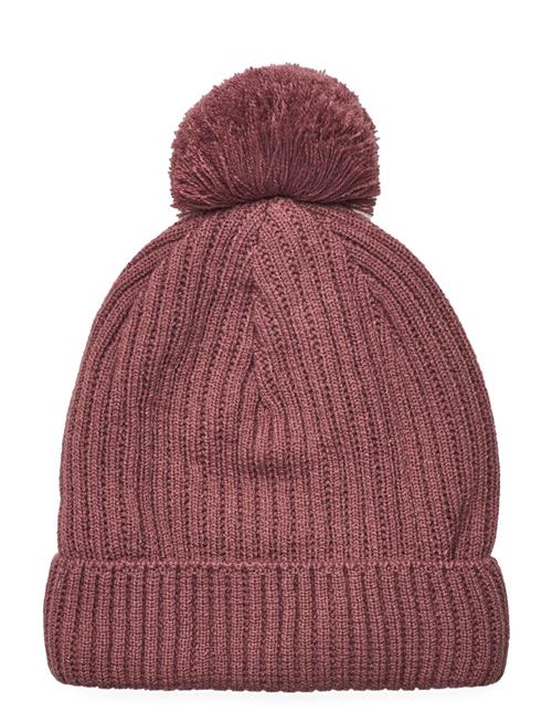 Lego Wear | Lwaris 702 - Hat | 50-52