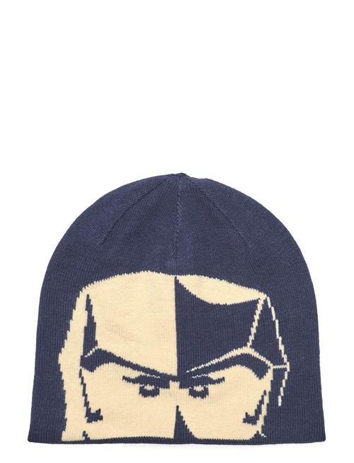 Lego Wear | Lwaris 602 - Hat | 50-52