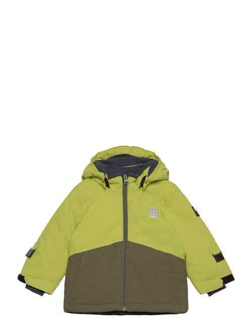 LEGO kidswear | Lwjad 703 - Jacket | 92