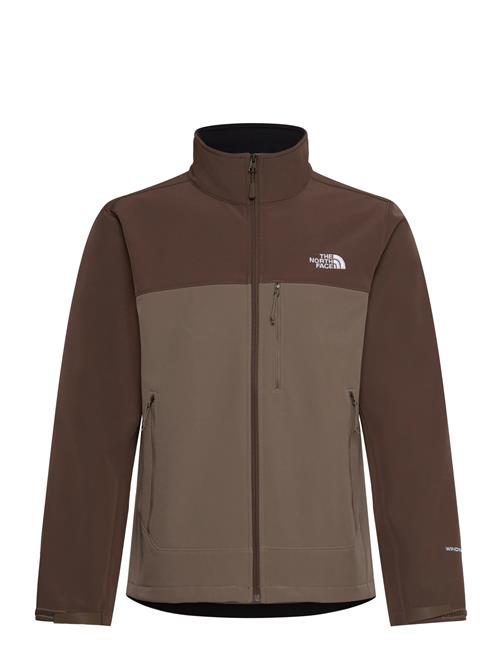 The North Face | M Apex Bionic Jacket - Eu | M