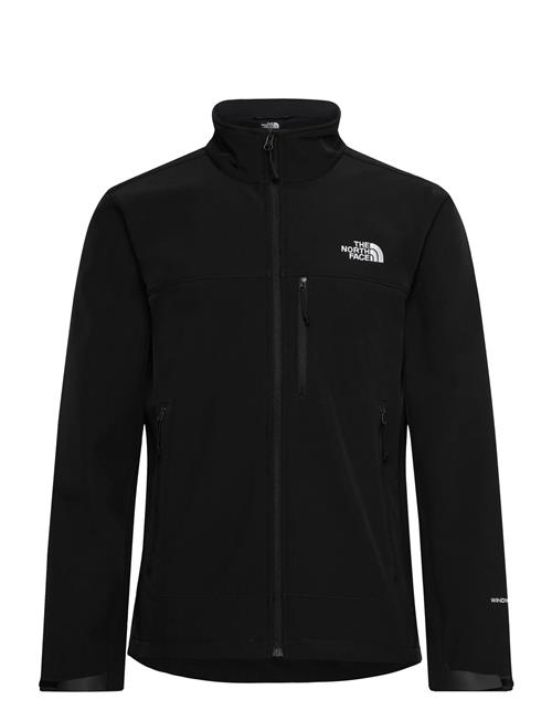 The North Face | M Apex Bionic Jacket - Eu | M