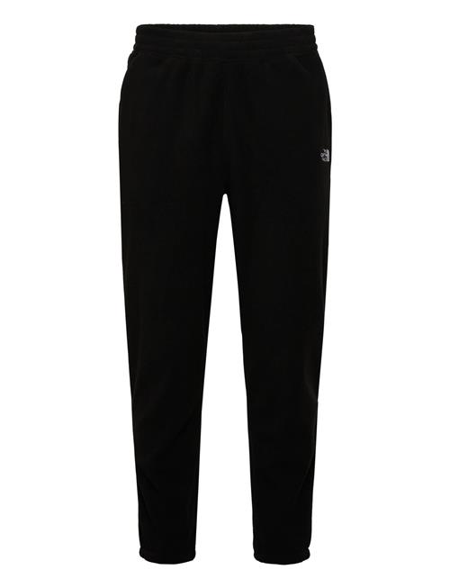 The North Face | M Glacier Fleece Pant | S