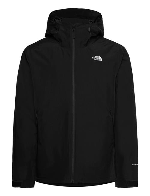 The North Face | M Carto Mono Triclimate Hooded Jacket | S