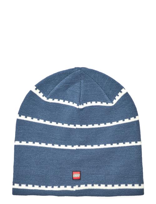 Lego Wear | Lwaris 713 - Hat | 50-52