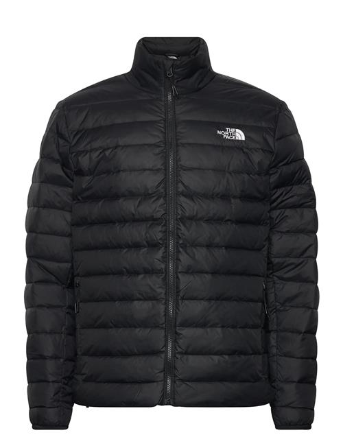 The North Face | M Classic Down Jacket | S