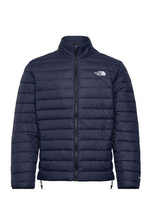 The North Face | M Classic Down Jacket | L