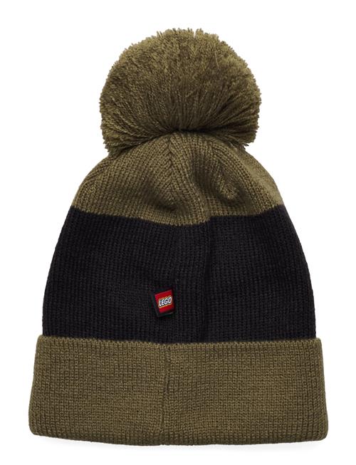 Lego Wear | Lwaris 700 - Hat | 48