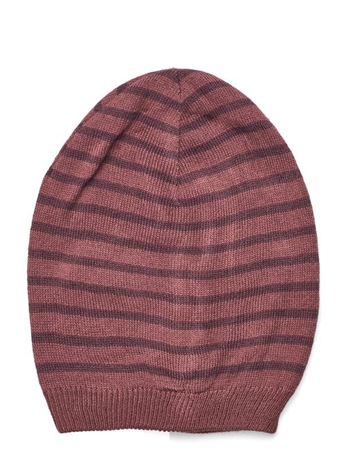 Lego Wear | Lwaris 615 - Hat | 48
