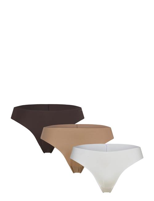 Björn Borg | Invisible Brief 3P | XS