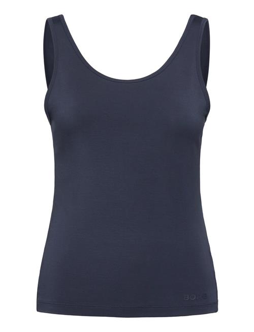 Björn Borg | Studio Deep Back Tank Top | L