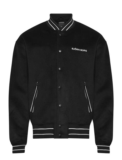 Björn Borg | Borg Varsity Jacket | M
