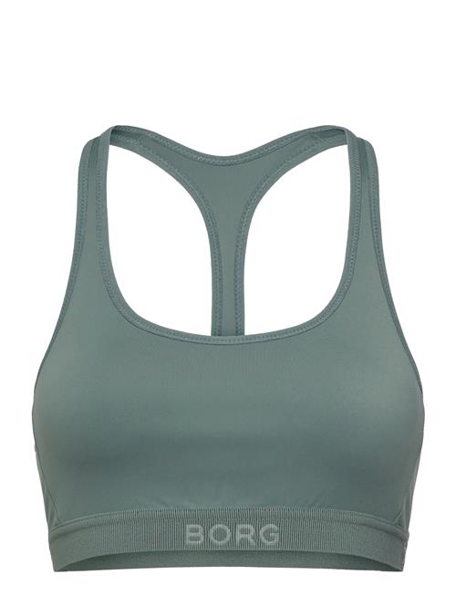 Björn Borg | Borg Low Support Sports Bra | XS