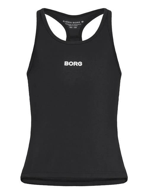 Björn Borg | Borg Racerback Tank Top | 110-116