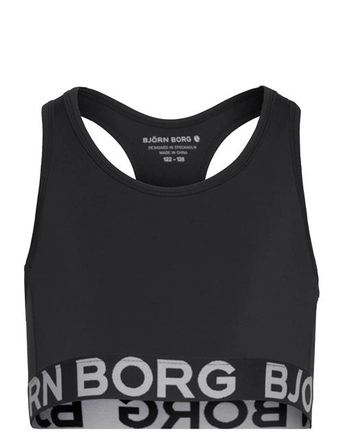 Björn Borg | Borg Sports Top | 134-140