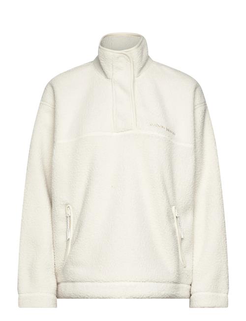 Björn Borg | Studio Pile Anorak | XS