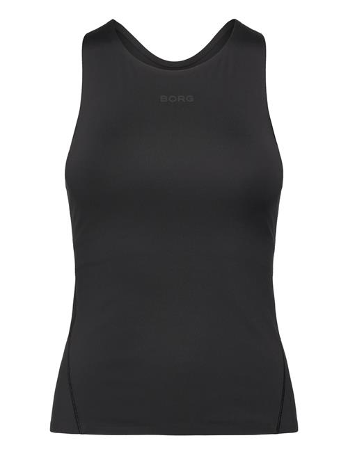 Björn Borg | Borg 2 In 1 Tank Top | S