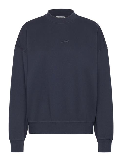 Björn Borg | Studio Oversized Sweatshirt | S