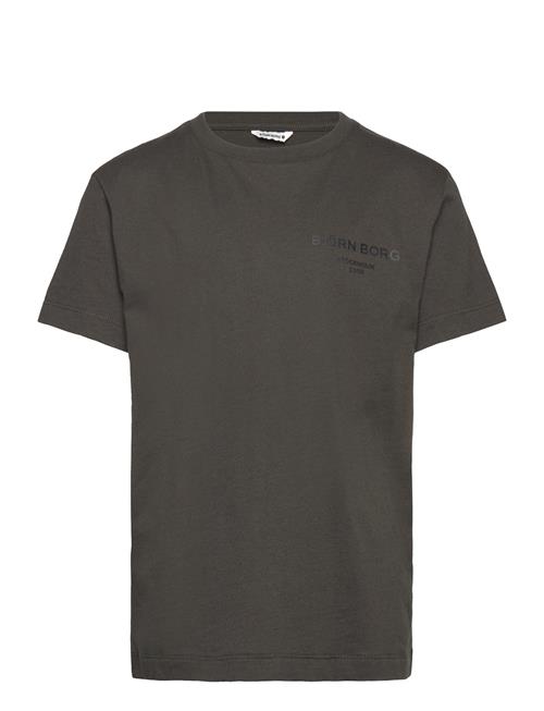 Björn Borg | Borg Essential 1 T-Shirt | 110-116