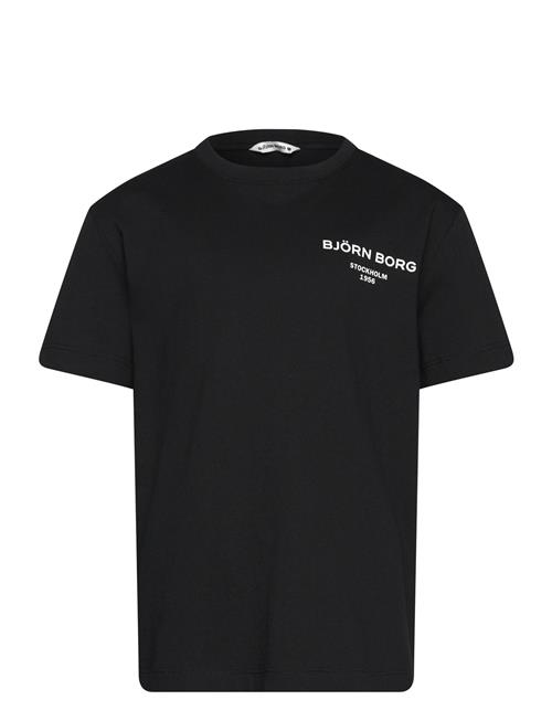 Björn Borg | Borg Essential 1 T-Shirt | 110-116