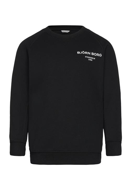 Björn Borg | Borg Essential 1 Sweatshirt | 122-128