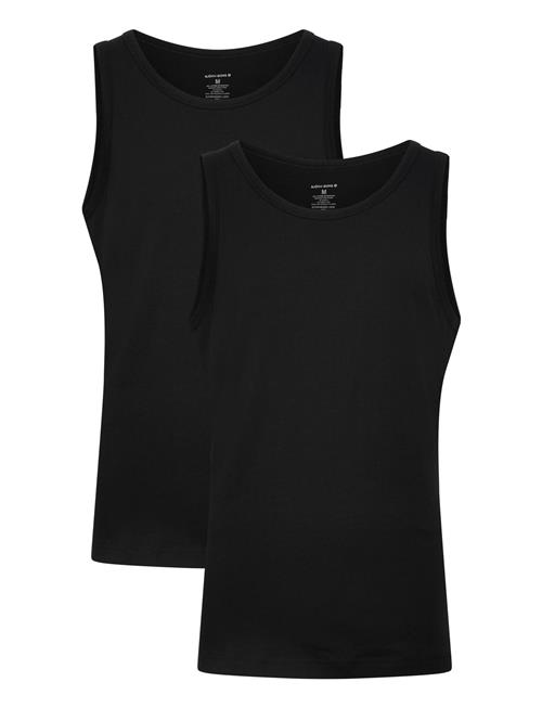Björn Borg | Core Slim Tank 2P | XL