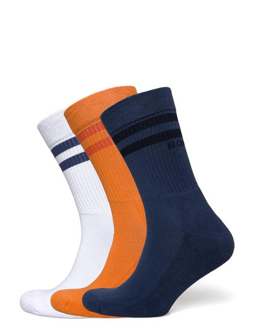 Björn Borg | Core Crew Sock 3P | 36-40
