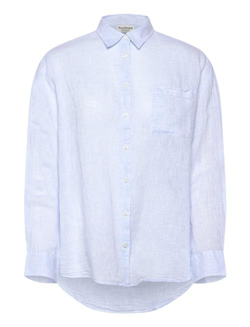 Bruun & Stengade | Bs Aglaia Regular Fit Shirt | 34
