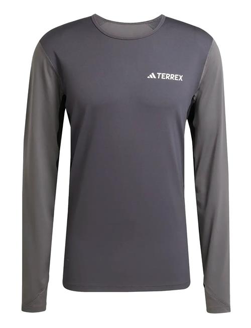 adidas Terrex | Multi Synt Ls | XS