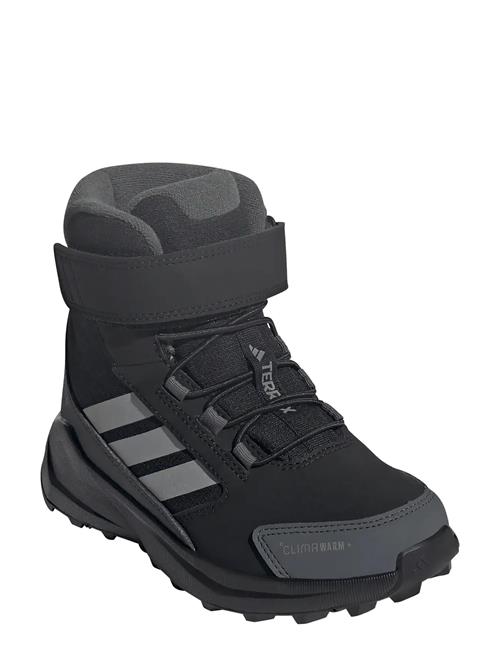 adidas Terrex | Terrex Trailmaker 2 Cw+ K | 33