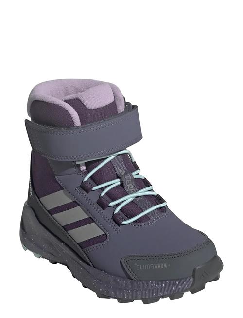adidas Terrex | Terrex Trailmaker 2 Cw+ K | 32
