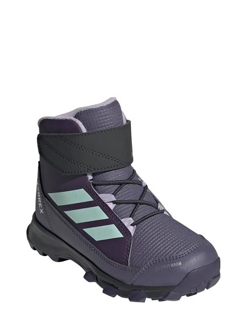 adidas Terrex | Terrex Snow Cw K | 28