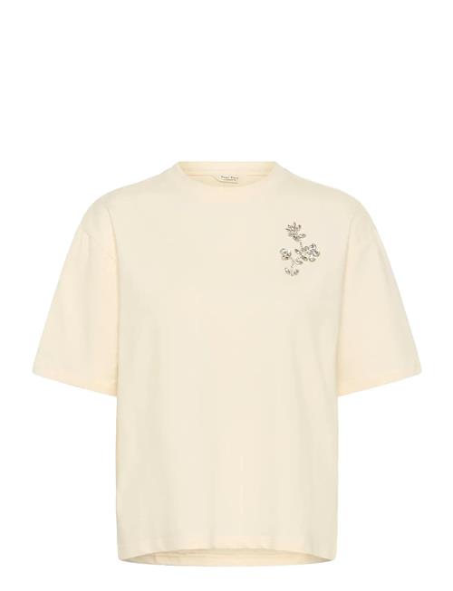 Part Two | Tildapw Sw | XL