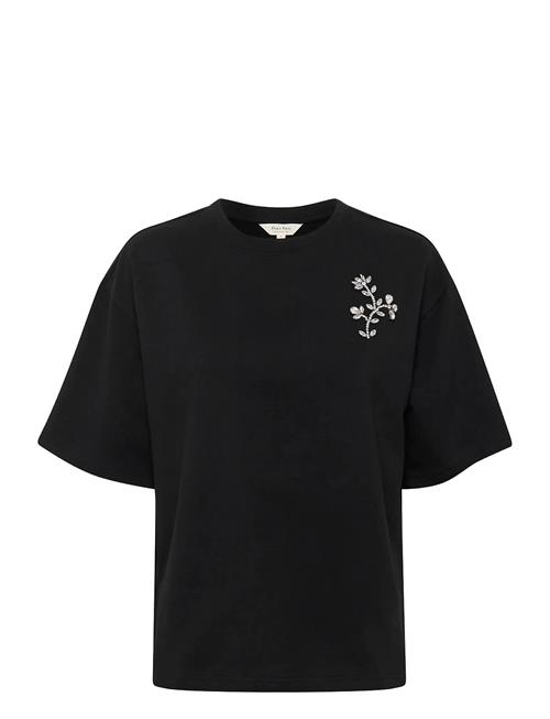 Part Two | Tildapw Sw | XXL