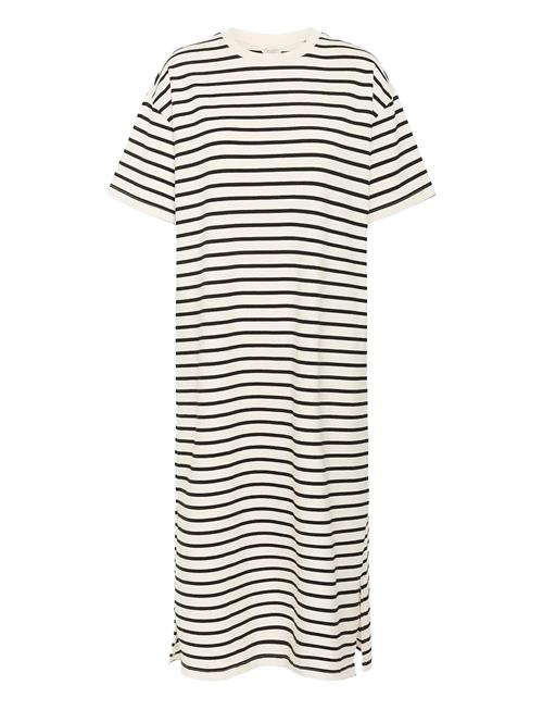 Part Two | Tirapw Dr | M