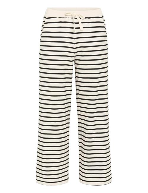 Part Two | Tyrapw Pa | M