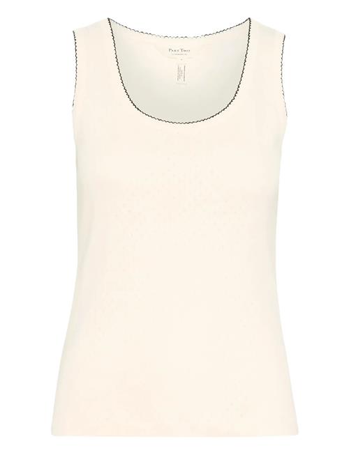 Part Two | Juliannespw To | S