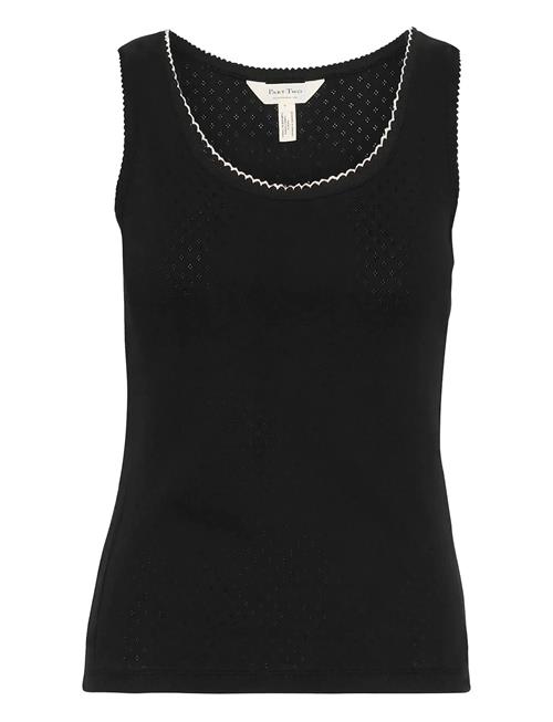 Part Two | Juliannespw To | S