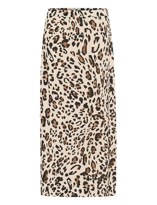 Part Two | Trudipw Sk | XXL