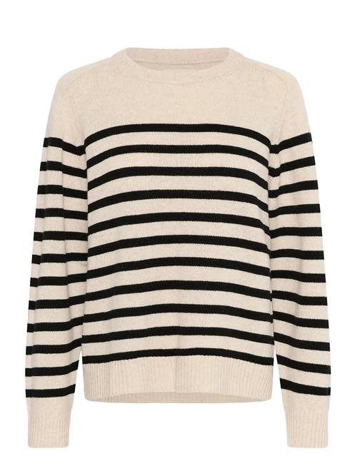 Part Two | Niakapw Pu | XL