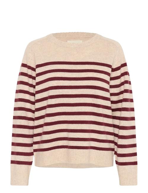 Part Two | Niakapw Pu | XL