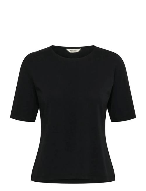 Part Two | Nemipw Ts | M