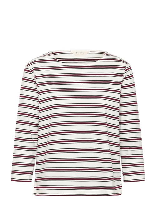 Part Two | Nelapw Ts | L