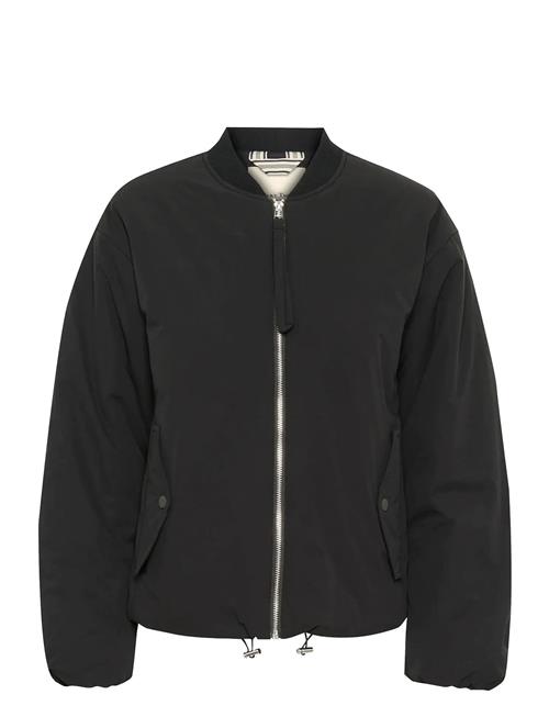 Part Two | Saripw Otw | 38