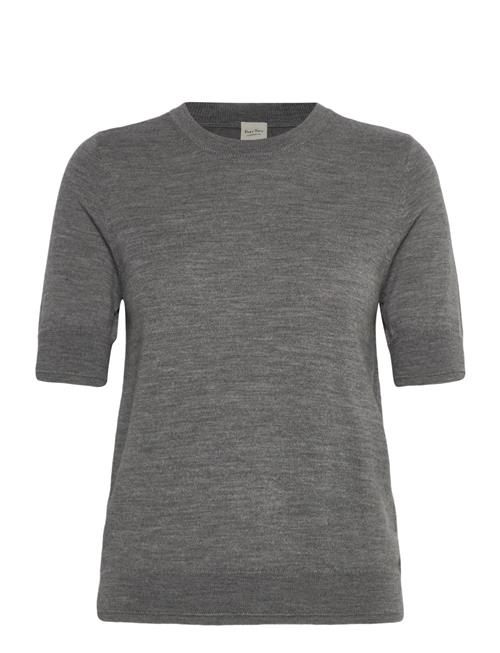 Part Two | Natanyapw Pullover | S