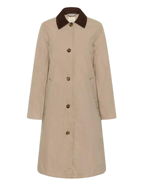 Part Two | Semapw Otw | 40