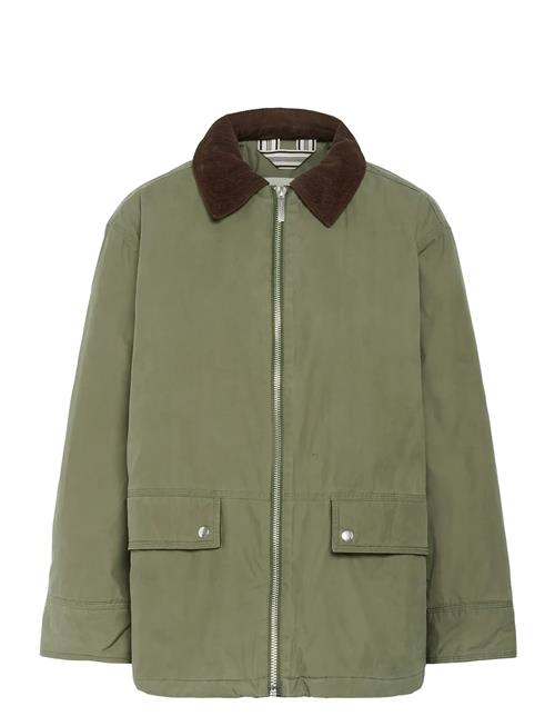 Part Two | Shantipw Otw | 32